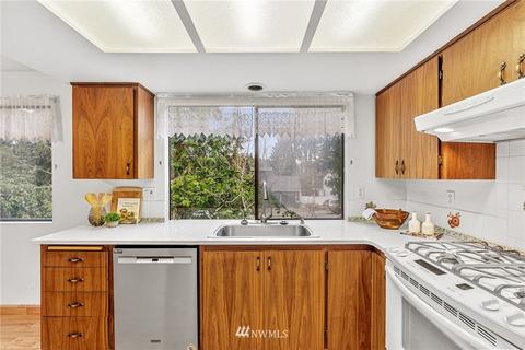 3318 104th Pl SE, Everett, WA 98208 photo 14