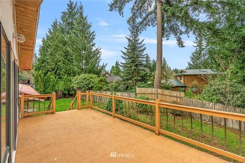 3318 104th Pl SE, Everett, WA 98208 photo 32