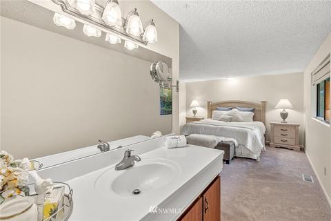 3318 104th Pl SE, Everett, WA 98208 photo 20