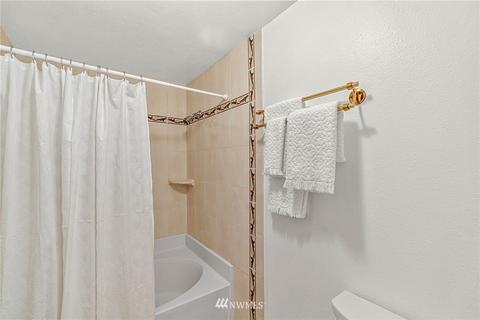 3318 104th Pl SE, Everett, WA 98208 photo 21