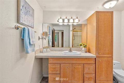 3318 104th Pl SE, Everett, WA 98208 photo 24