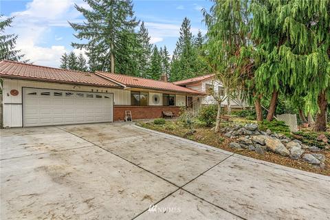 3318 104th Pl SE, Everett, WA 98208 photo 1
