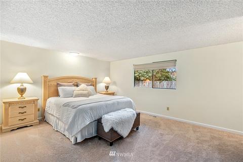 3318 104th Pl SE, Everett, WA 98208 photo 17