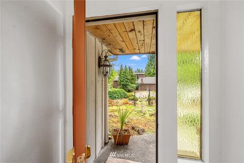 3318 104th Pl SE, Everett, WA 98208 photo 3