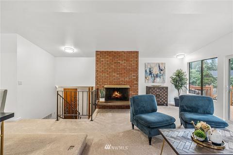 3318 104th Pl SE, Everett, WA 98208 photo 10