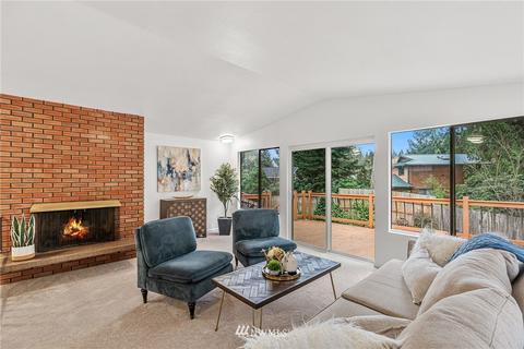 3318 104th Pl SE, Everett, WA 98208 photo 9
