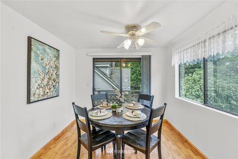 3318 104th Pl SE, Everett, WA 98208 photo 16