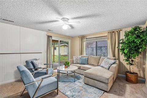 3318 104th Pl SE, Everett, WA 98208 photo 27