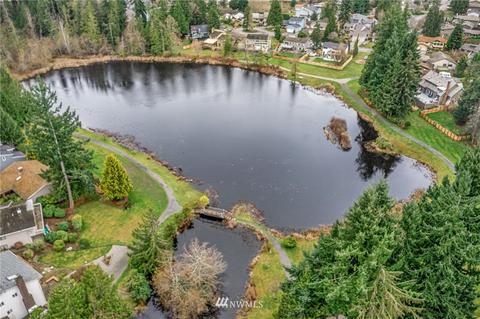 3318 104th Pl SE, Everett, WA 98208 photo 37