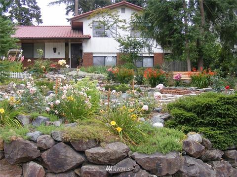3318 104th Pl SE, Everett, WA 98208 photo 2