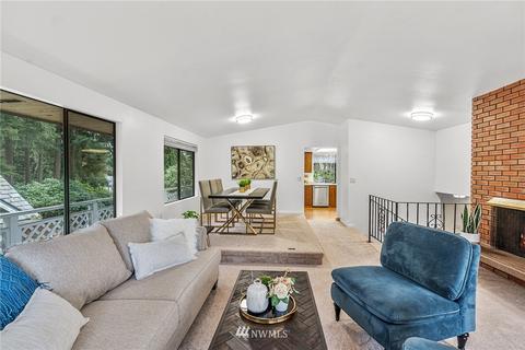 3318 104th Pl SE, Everett, WA 98208 photo 12