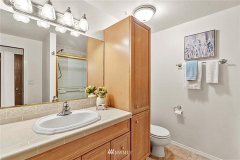 3318 104th Pl SE, Everett, WA 98208 photo 25