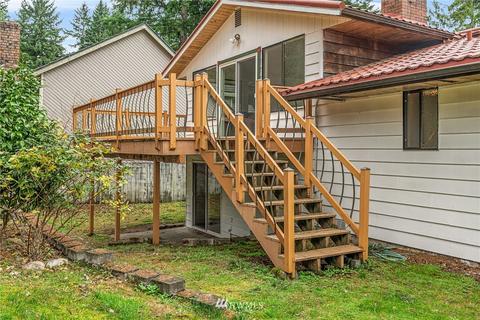 3318 104th Pl SE, Everett, WA 98208 photo 33