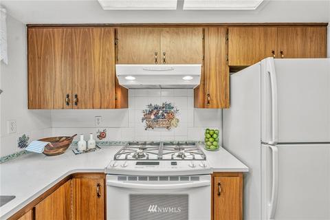 3318 104th Pl SE, Everett, WA 98208 photo 15