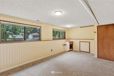 3318 104th Pl SE, Everett, WA 98208 photo 31