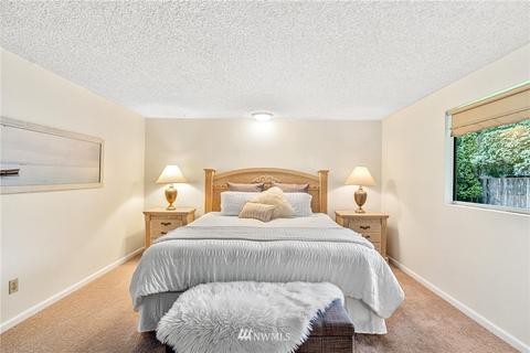 3318 104th Pl SE, Everett, WA 98208 photo 18