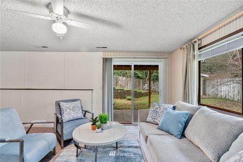 3318 104th Pl SE, Everett, WA 98208 photo 28