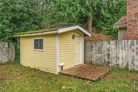 3318 104th Pl SE, Everett, WA 98208 photo 35