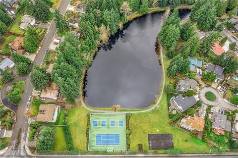 3318 104th Pl SE, Everett, WA 98208 photo 38