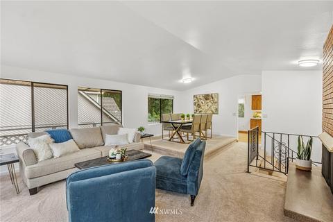 3318 104th Pl SE, Everett, WA 98208 photo 11