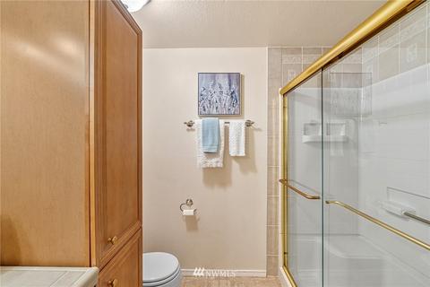 3318 104th Pl SE, Everett, WA 98208 photo 26