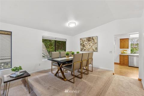3318 104th Pl SE, Everett, WA 98208 photo 8