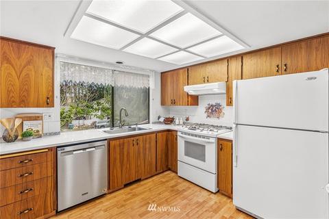 3318 104th Pl SE, Everett, WA 98208 photo 13