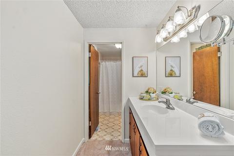 3318 104th Pl SE, Everett, WA 98208 photo 19