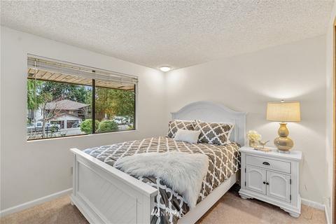 3318 104th Pl SE, Everett, WA 98208 photo 23