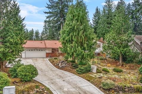 3318 104th Pl SE, Everett, WA 98208 photo 36