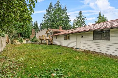 3318 104th Pl SE, Everett, WA 98208 photo 34