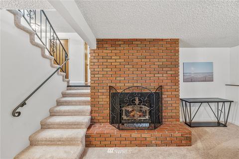 3318 104th Pl SE, Everett, WA 98208 photo 29