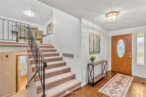 3318 104th Pl SE, Everett, WA 98208 photo 5