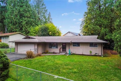 19114 1st Ave SE, Bothell, WA 98012 photo 3