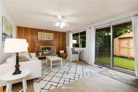 19114 1st Ave SE, Bothell, WA 98012 photo 24