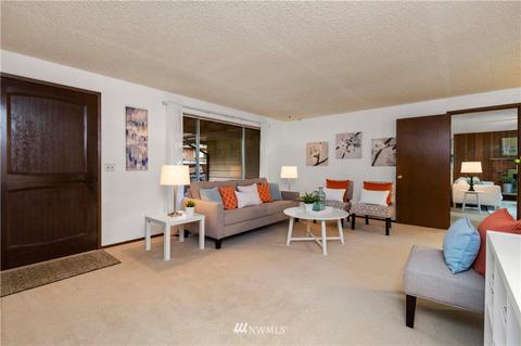 19114 1st Ave SE, Bothell, WA 98012 photo 8
