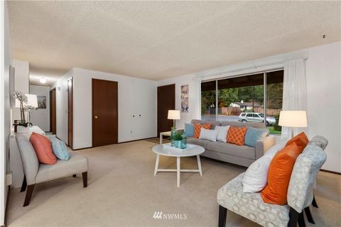 19114 1st Ave SE, Bothell, WA 98012 photo 10