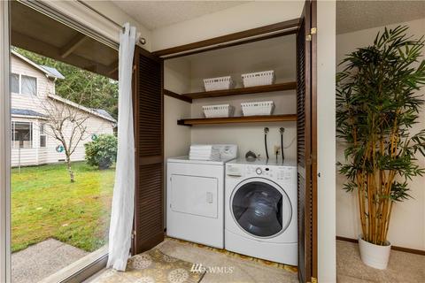 19114 1st Ave SE, Bothell, WA 98012 photo 28