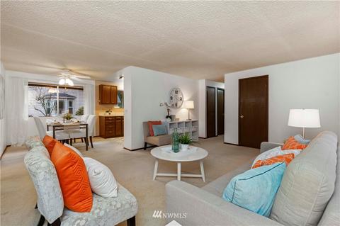 19114 1st Ave SE, Bothell, WA 98012 photo 11