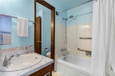 19114 1st Ave SE, Bothell, WA 98012 photo 20