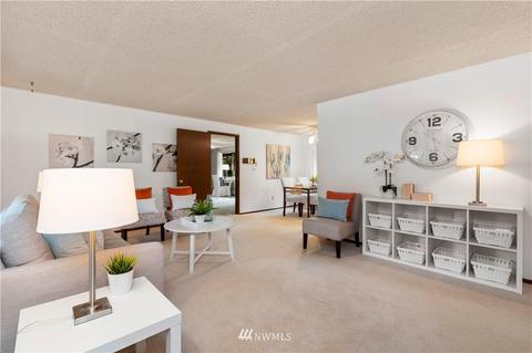 19114 1st Ave SE, Bothell, WA 98012 photo 6