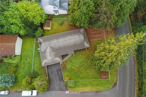 19114 1st Ave SE, Bothell, WA 98012 photo 34
