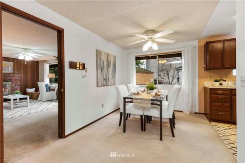 19114 1st Ave SE, Bothell, WA 98012 photo 12