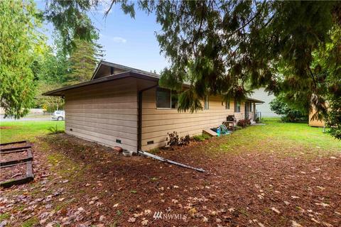 19114 1st Ave SE, Bothell, WA 98012 photo 32