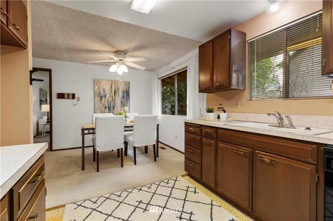 19114 1st Ave SE, Bothell, WA 98012 photo 17