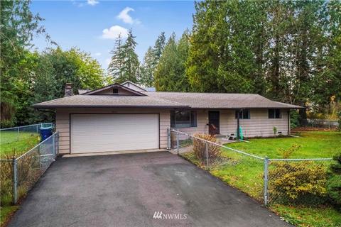 19114 1st Ave SE, Bothell, WA 98012 photo 1