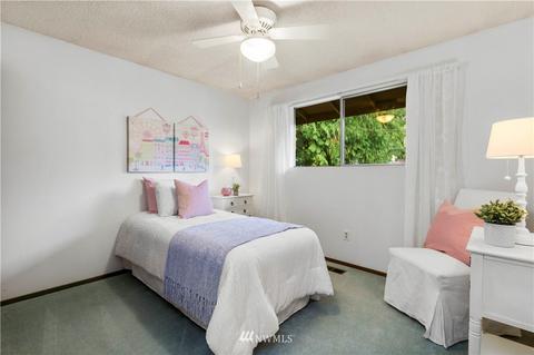 19114 1st Ave SE, Bothell, WA 98012 photo 21