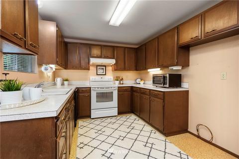 19114 1st Ave SE, Bothell, WA 98012 photo 16