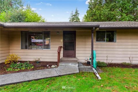 19114 1st Ave SE, Bothell, WA 98012 photo 5