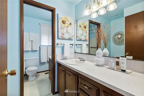 19114 1st Ave SE, Bothell, WA 98012 photo 23